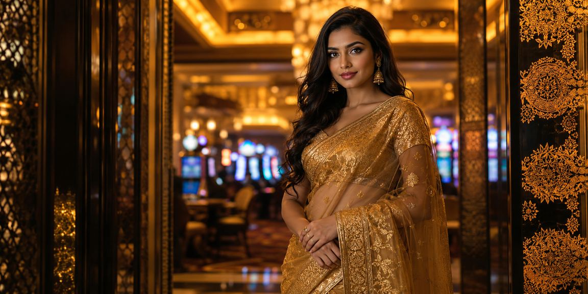 bengal gaming