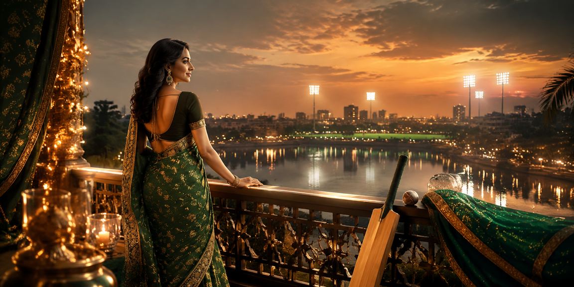 bengal gaming