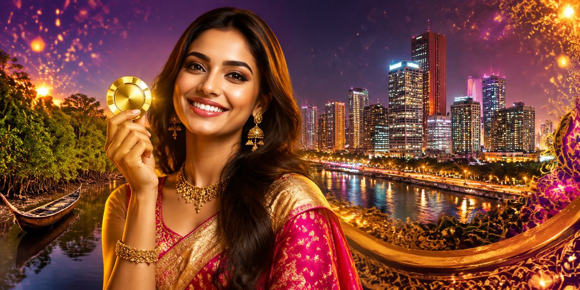 bengal gaming
