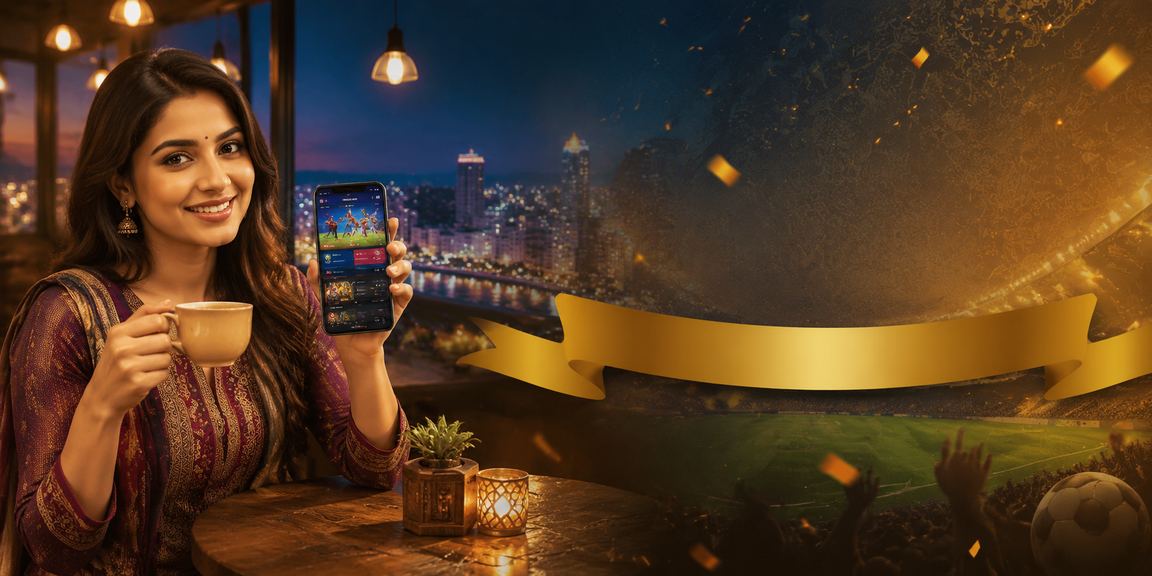 bengal gaming