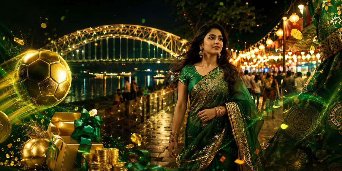 bengal gaming