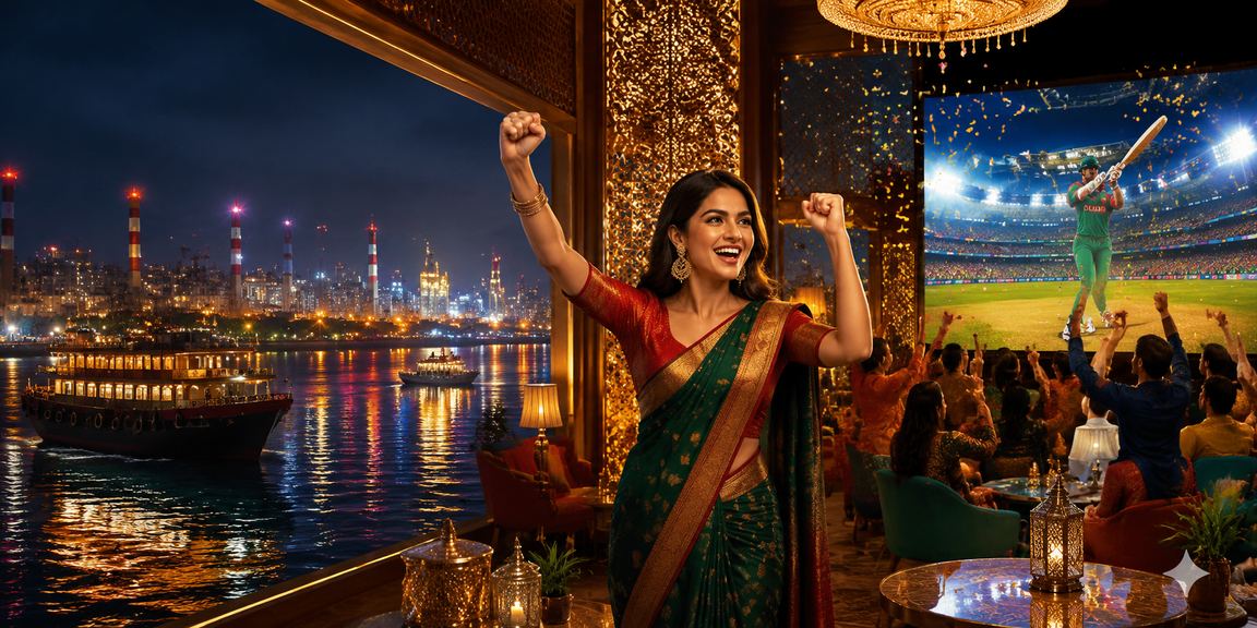 bengal gaming