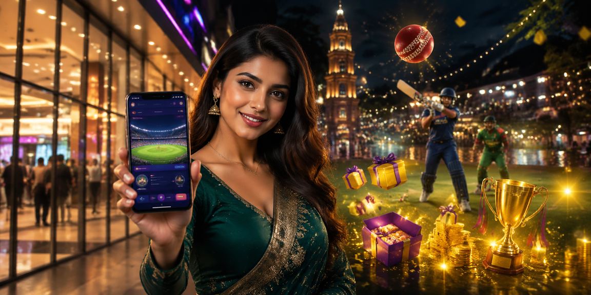 bengal gaming