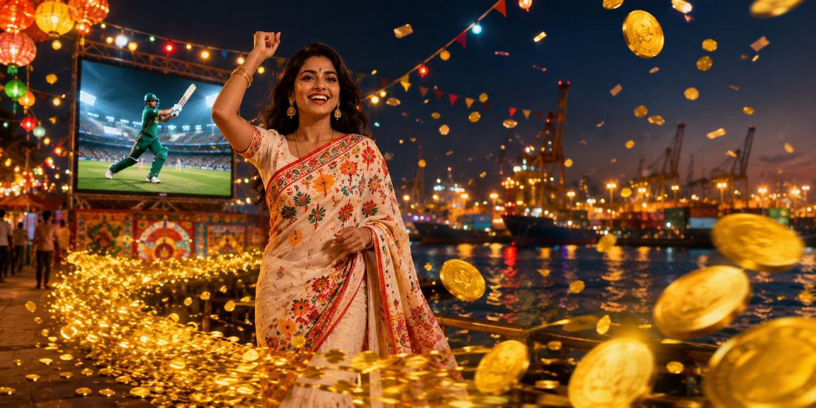 bengal gaming