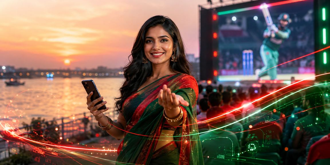 bengal gaming