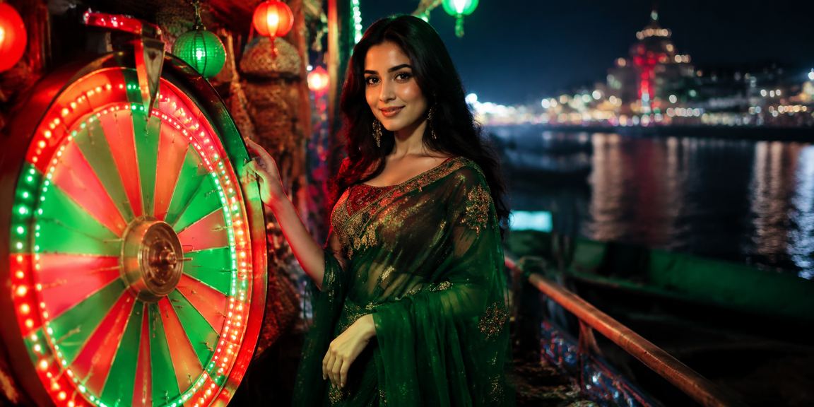 bengal gaming