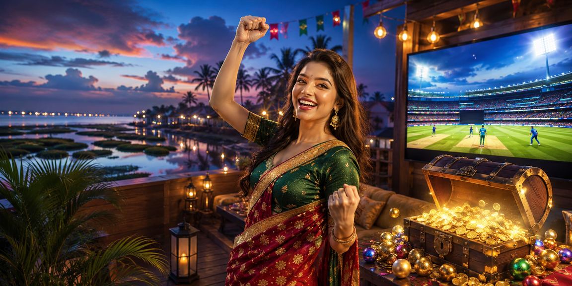 bengal gaming