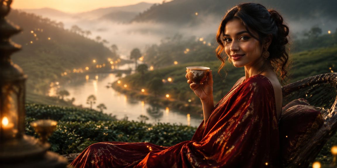 bengal gaming