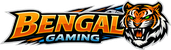 Bengal Gaming
